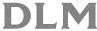 Logo-DLM--distribuidoras